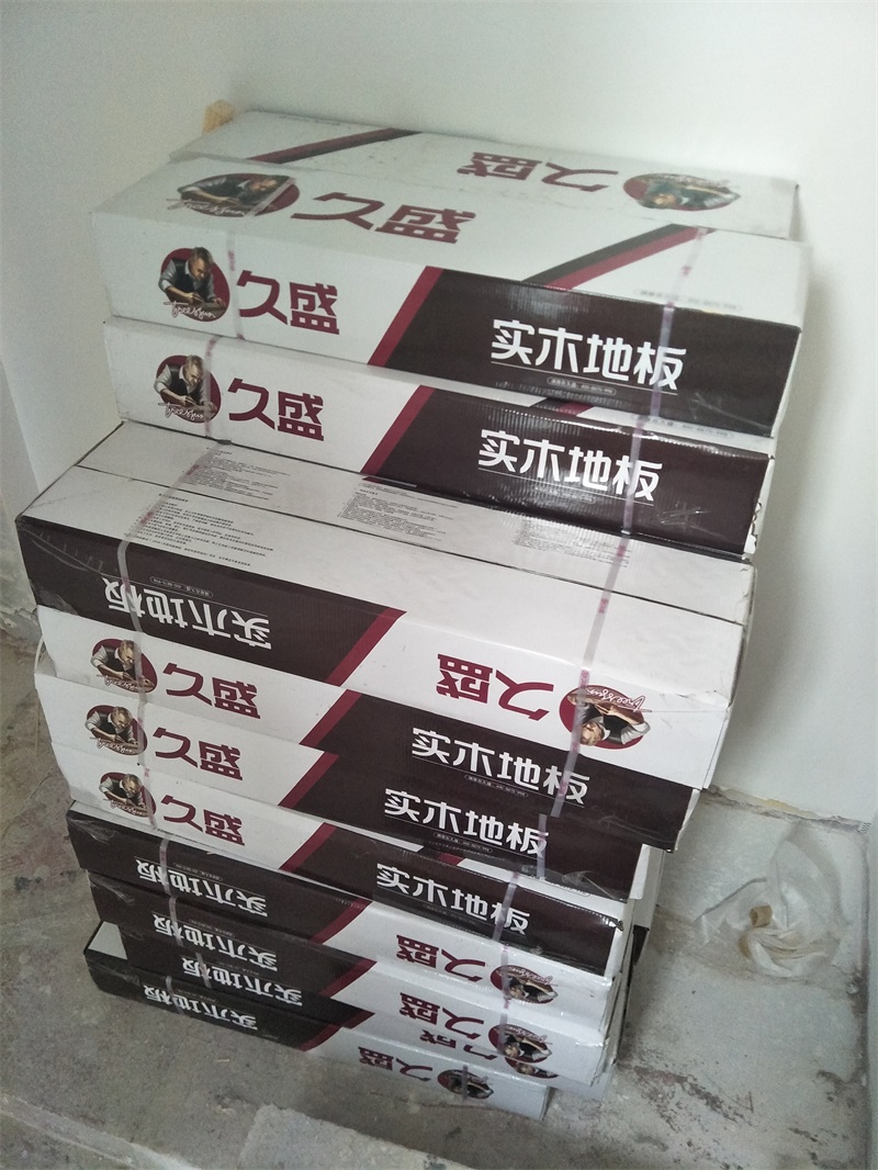 IMG20190413101141.jpg