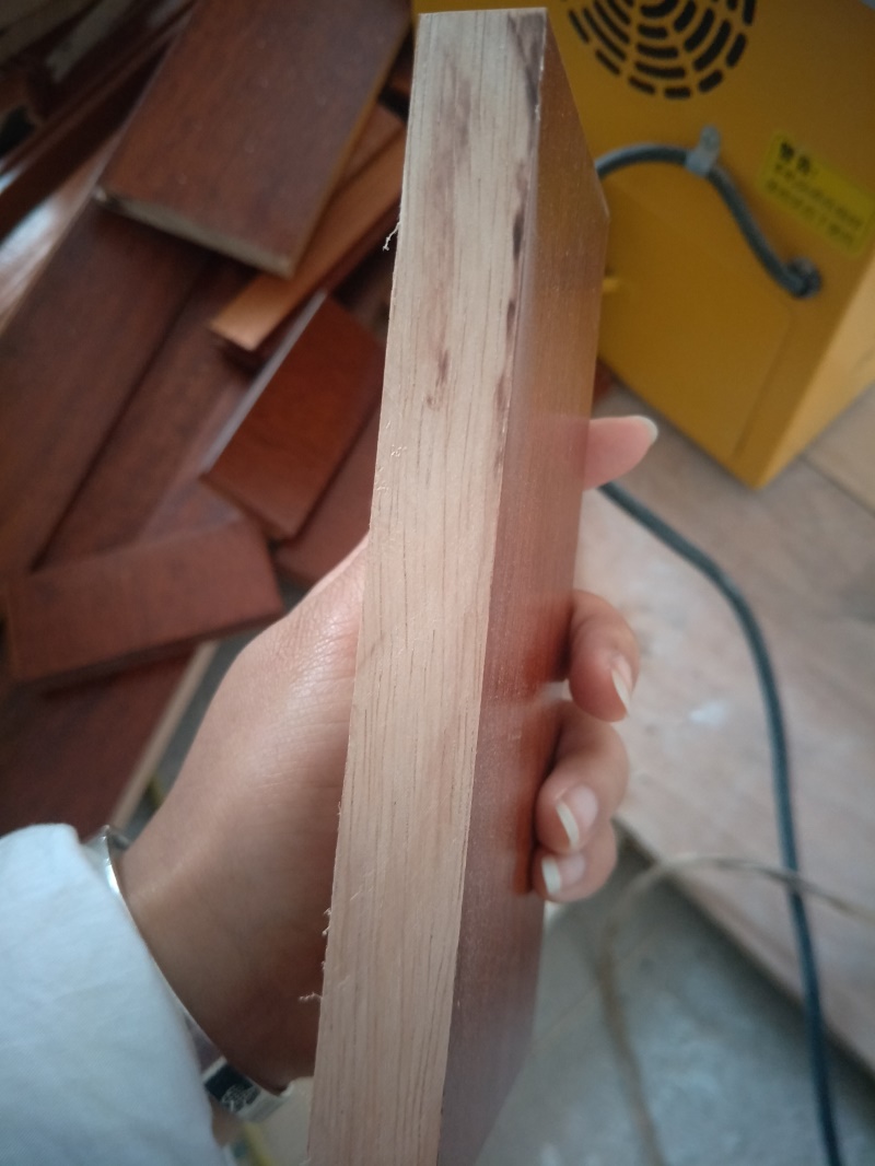 IMG20190413101604.jpg