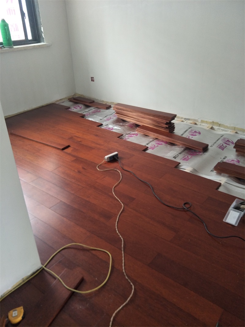 IMG20190413101204.jpg