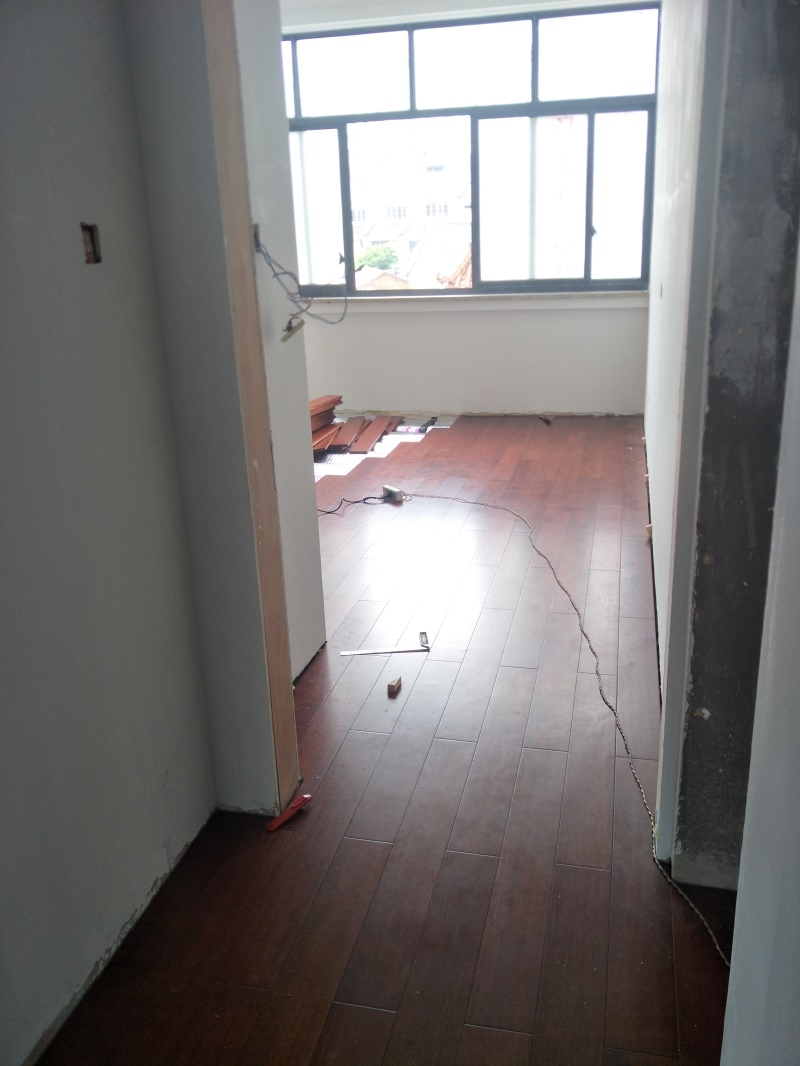 IMG20190413101210.jpg