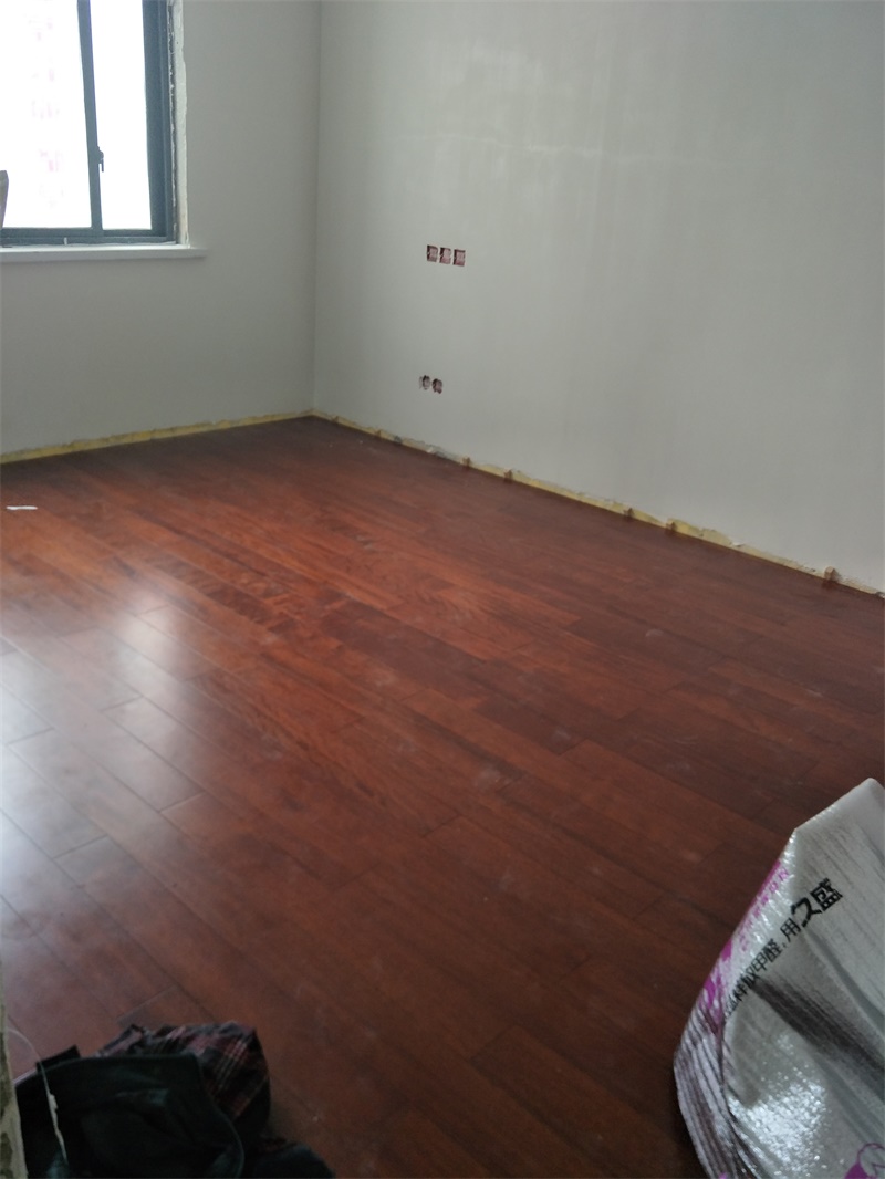 IMG20190413101231.jpg