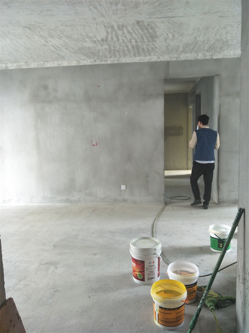IMG20190414090324.jpg