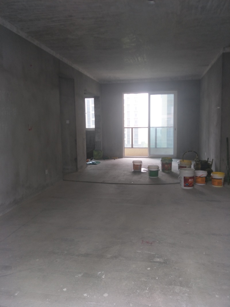 IMG20190414090337.jpg