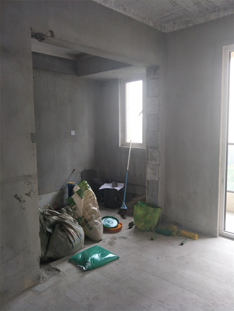 IMG20190414090350.jpg