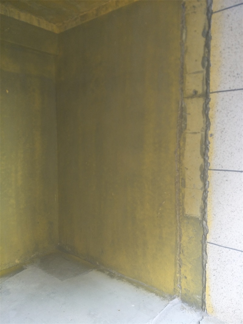 IMG20190414090419.jpg