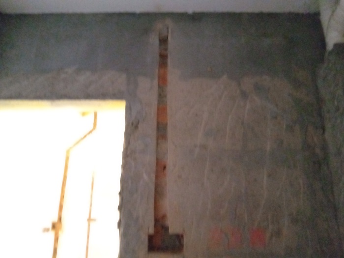 IMG_20190417_105918.jpg