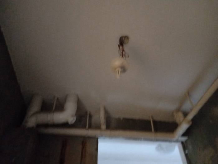 IMG_20190417_110037.jpg