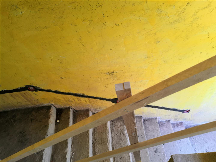 ΢��ͼƬ_20190417150813.jpg