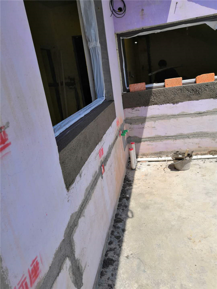 ΢��ͼƬ_20190417150823.jpg