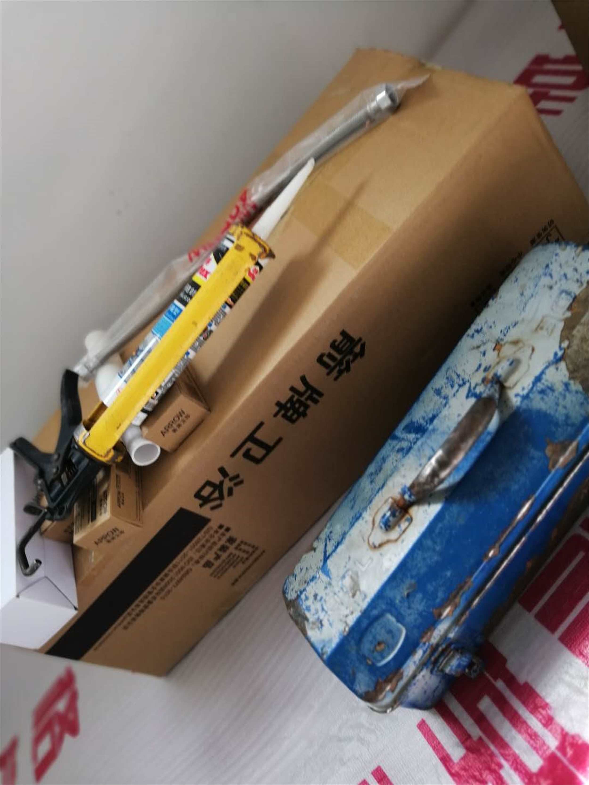 9b4816e9715e8b9abbc0884c373dedc.jpg