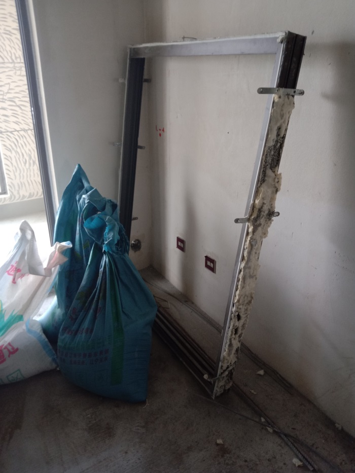 IMG_20190416_172358.jpg
