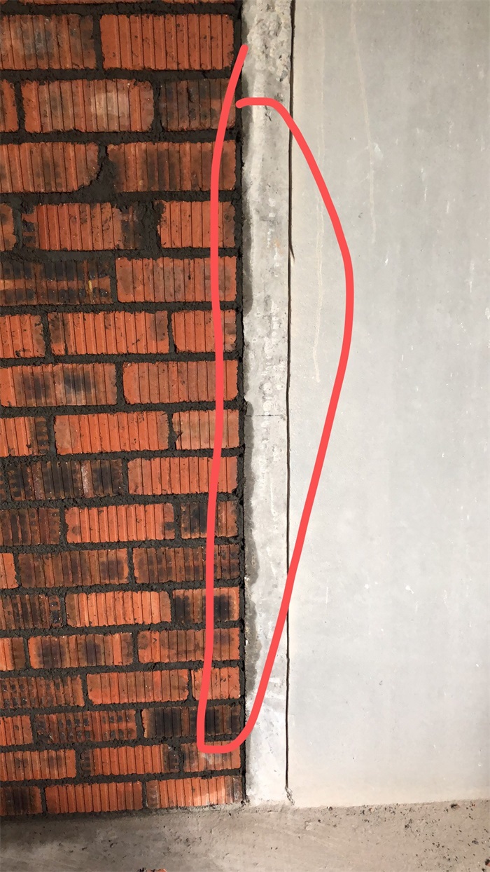 mmexport1555489078899.jpg