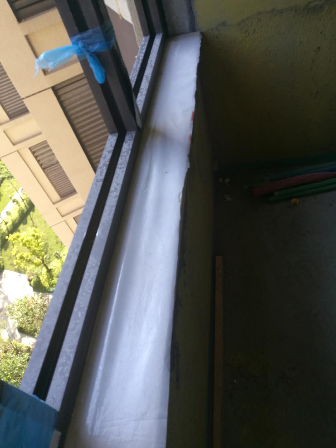 a24258a4a37fa47ef12245d1b64a88e.jpg
