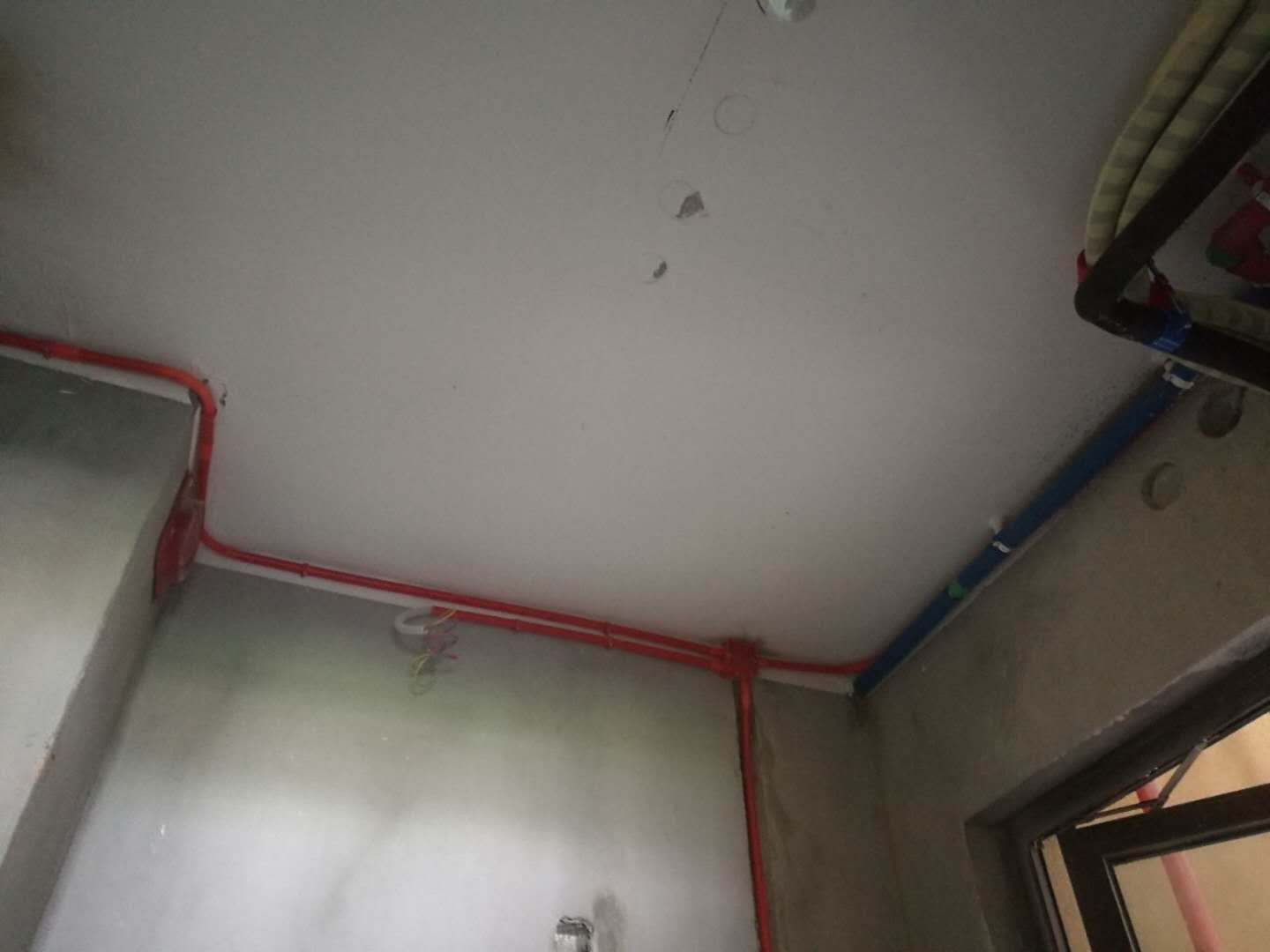 41fec8b5a0c1a66ba7fa3459b7e27f3.jpg