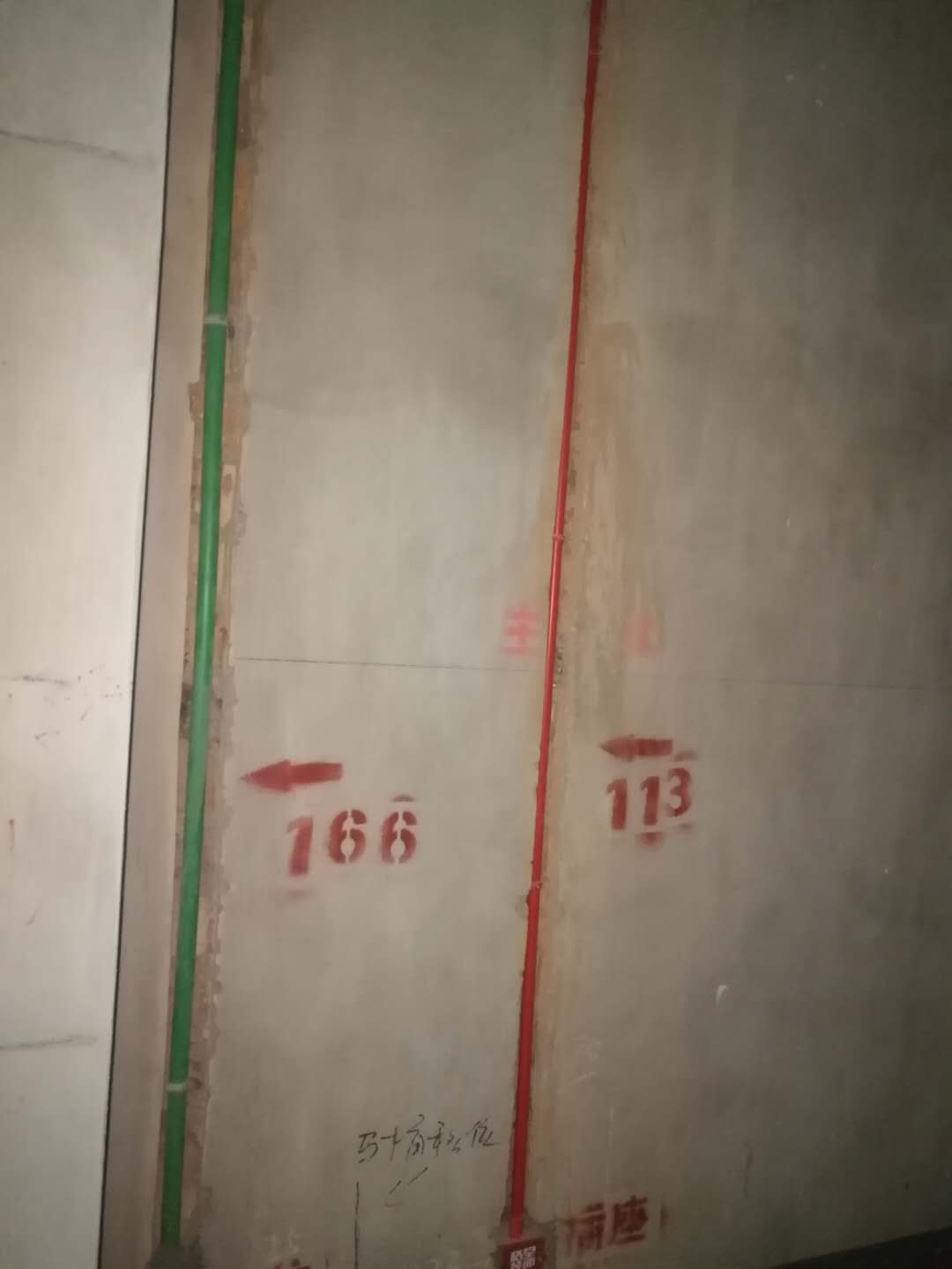 ae0a38837feaac81289c0e83bc2ce62.jpg