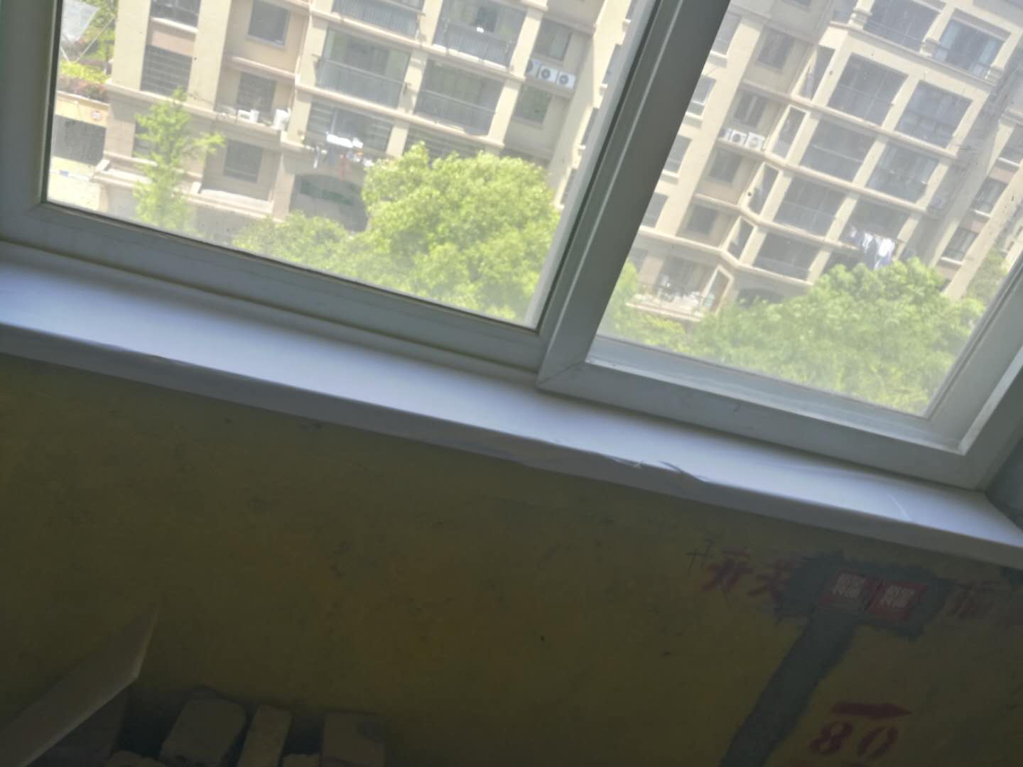 d5176d4e7444f8dc5e136ab580b07a9.jpg