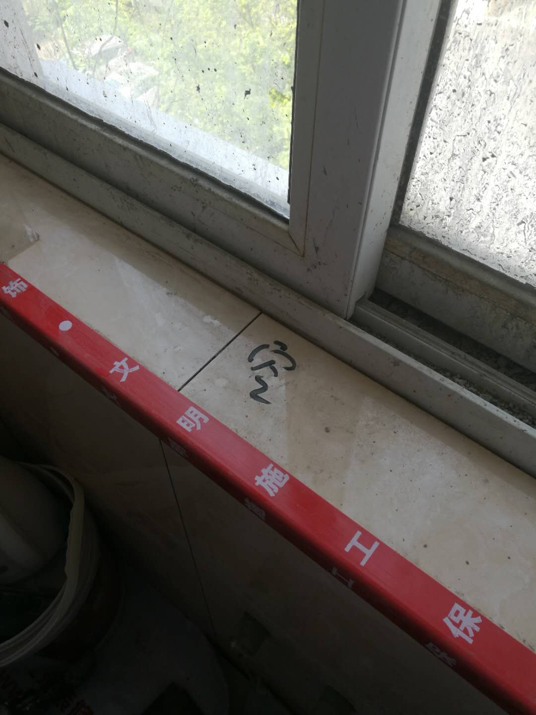fcdb90fc7707141356ada8fa60bd5c1.jpg