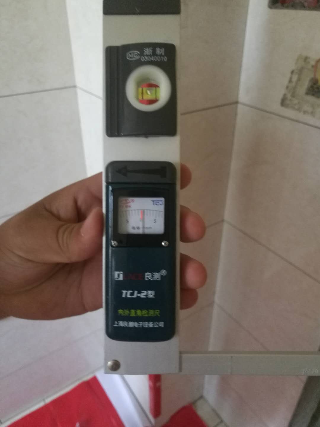 1e300f880eda0f3c320d0b536a5afbf.jpg
