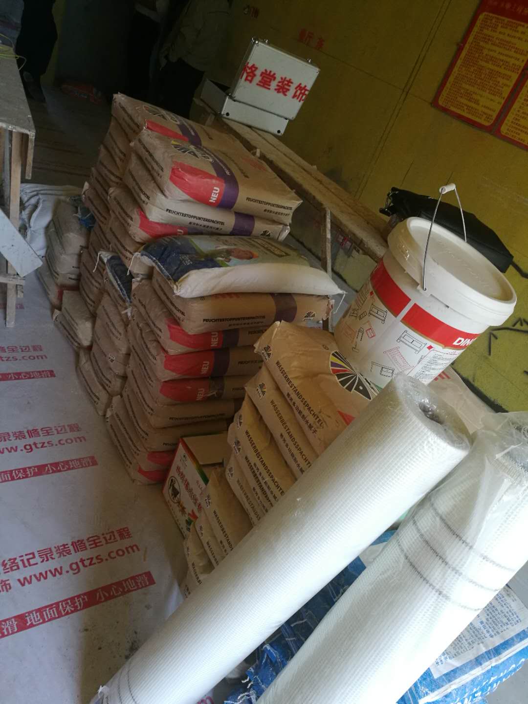 30b3daefd08c09d39822caa3c99c2ea.jpg