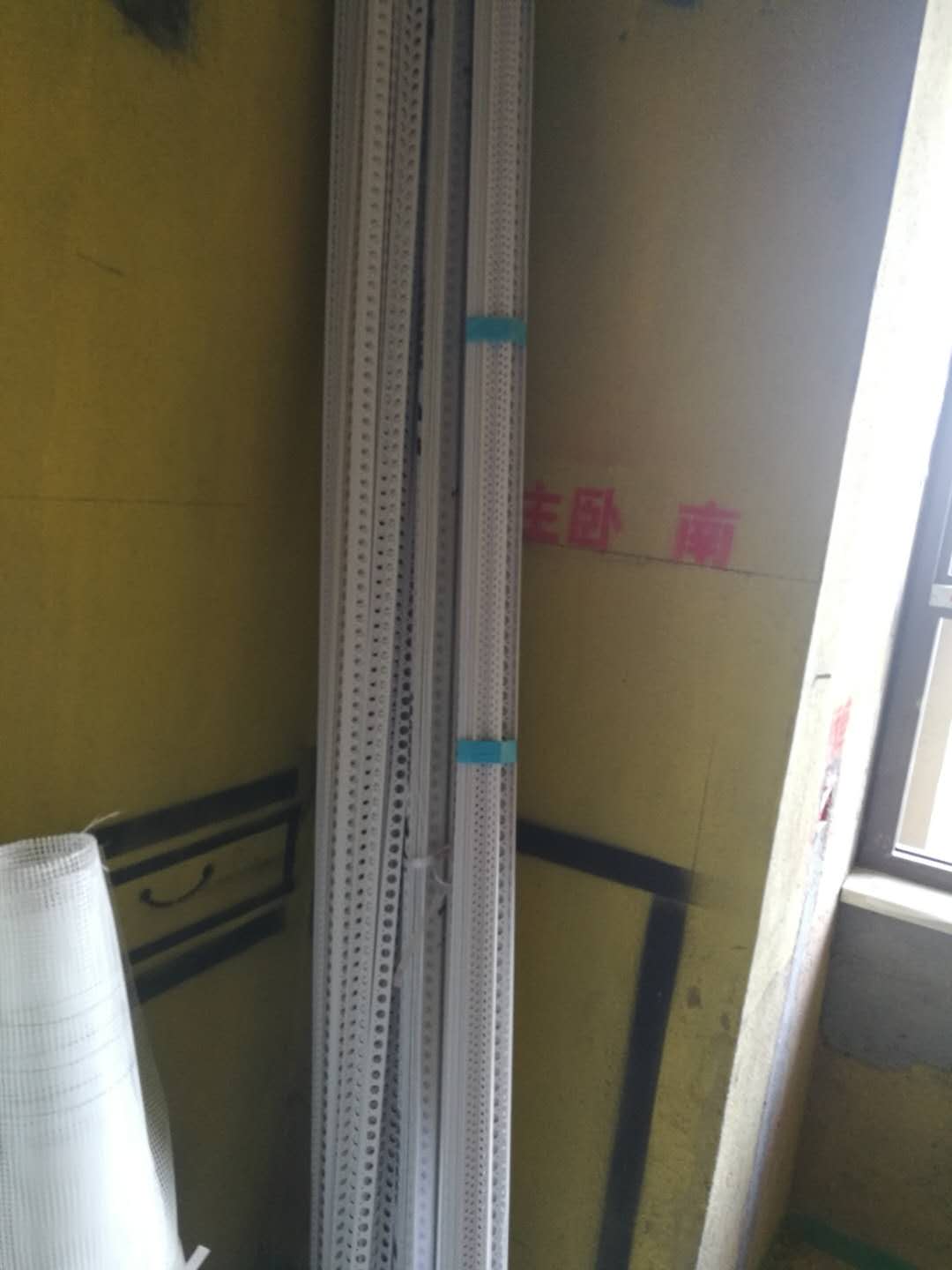 dbe0a12404f26257c243f3e27ffd4ae.jpg