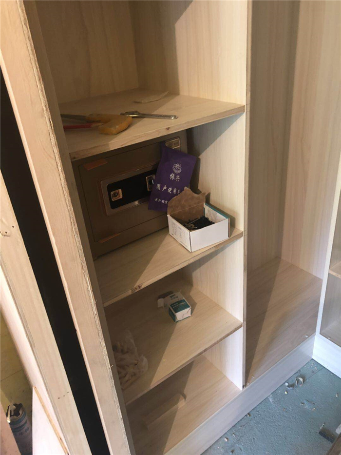 ΢��ͼƬ_20190419104835.jpg