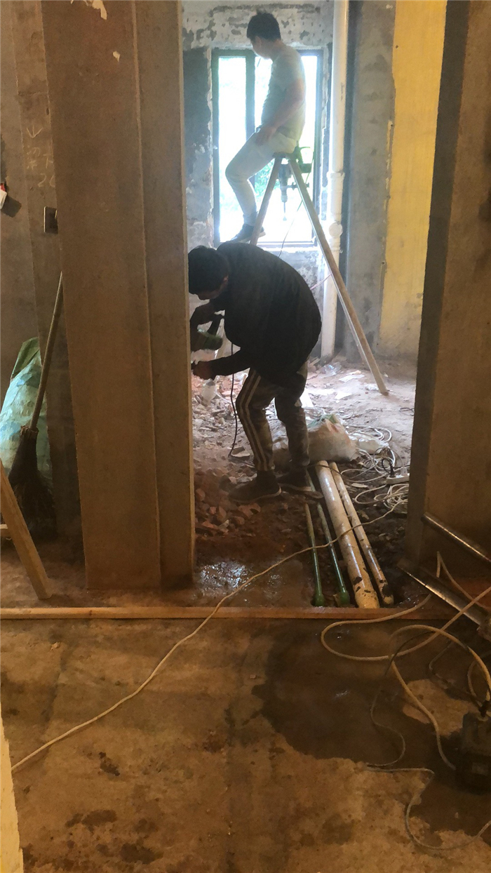 ΢��ͼƬ_20190419104838.jpg