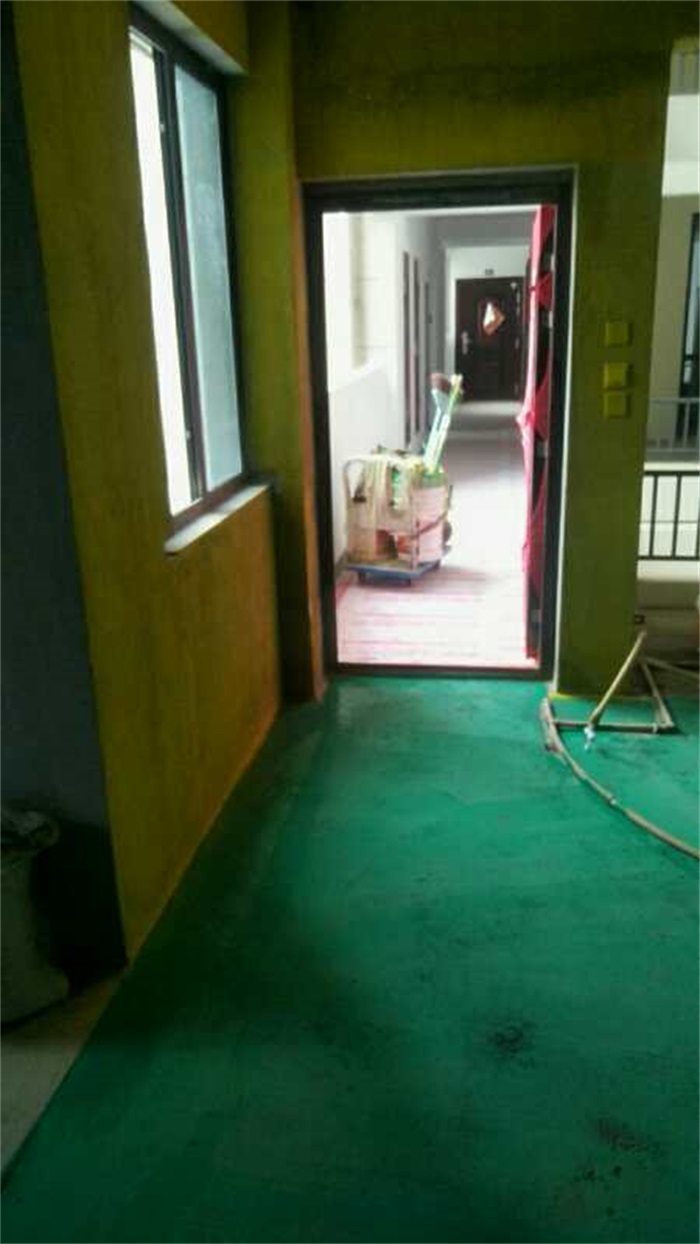 mmexport1555654433427.jpg