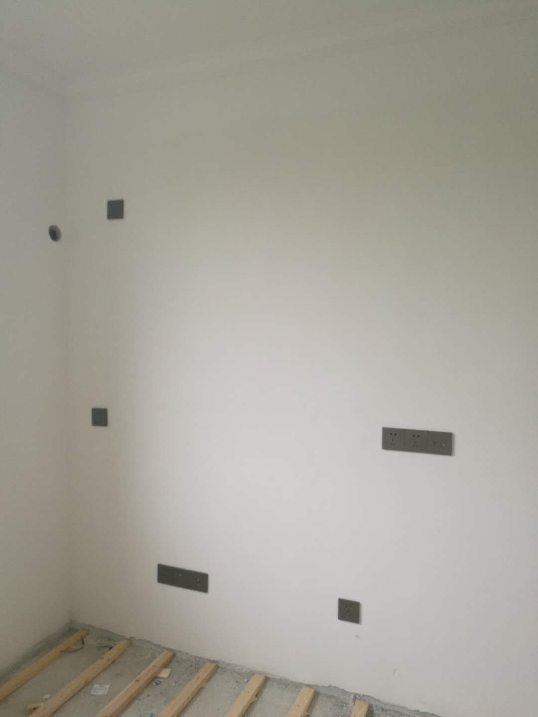 80ee2f45bf6071dd8240eed9d9e7e89.jpg