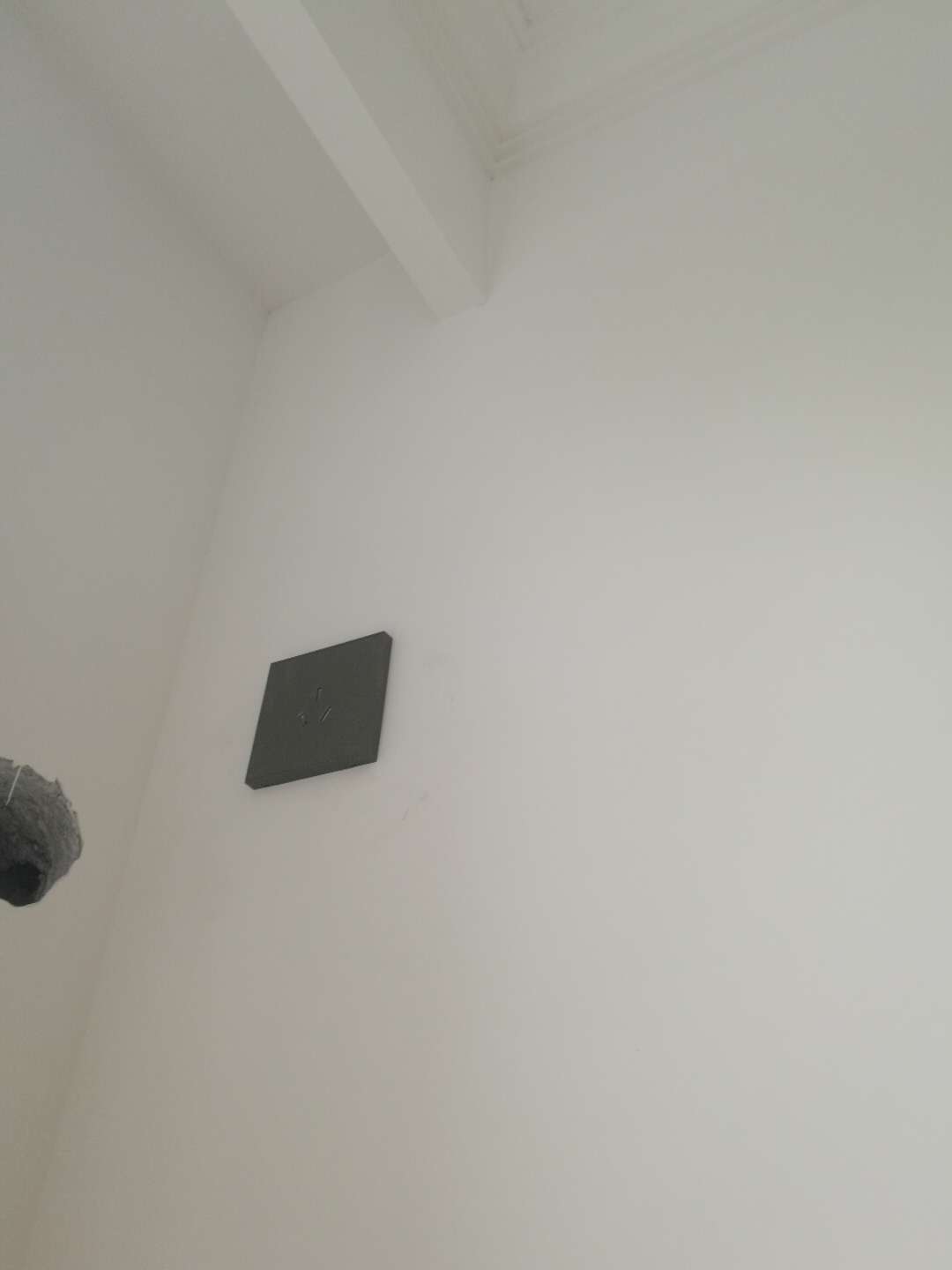 1d3dd3b61a6371d353f76219aa5fddb.jpg