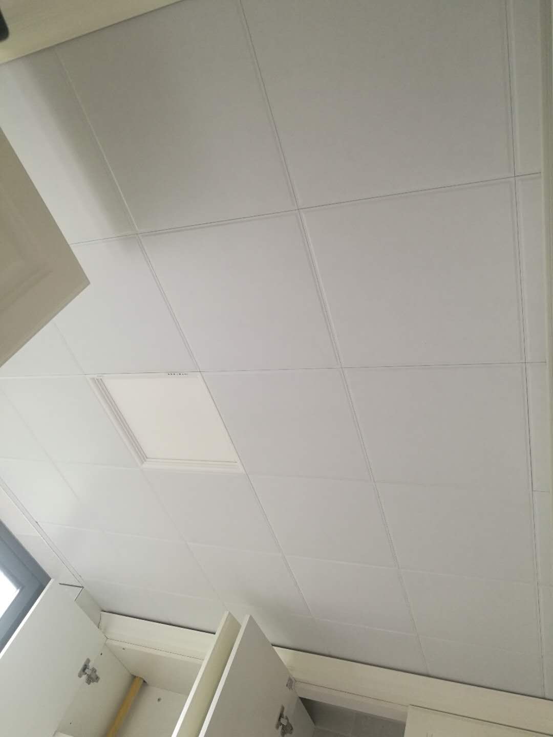 79d0c7987853562e68c648506c1ba87.jpg