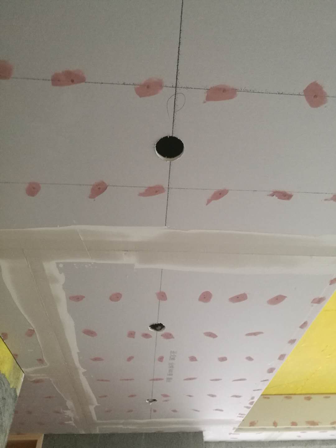 226853f294cccfa315a13c8b059c3b9.jpg