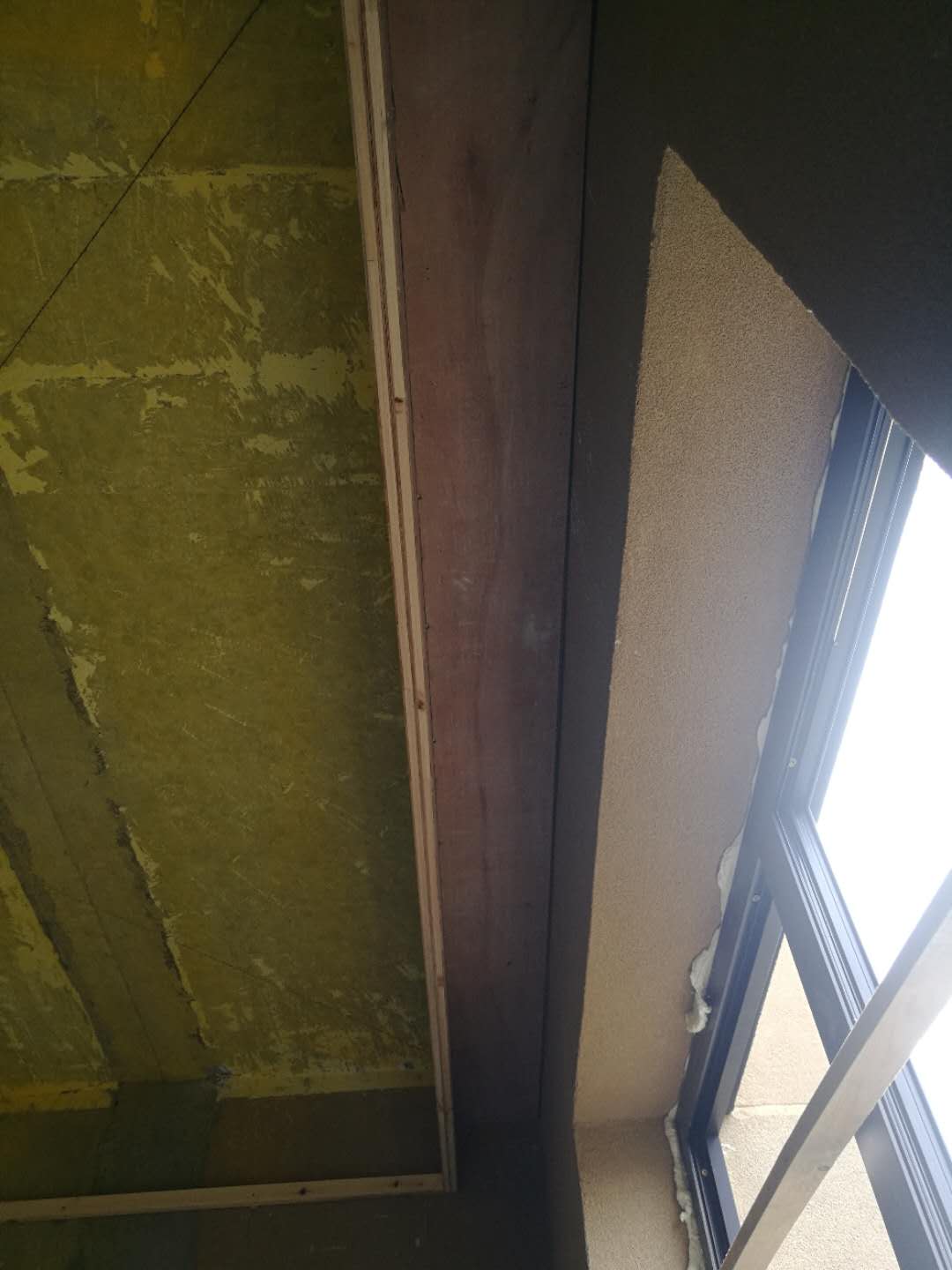 9ece2f2d8207badfcdab6329c450943.jpg