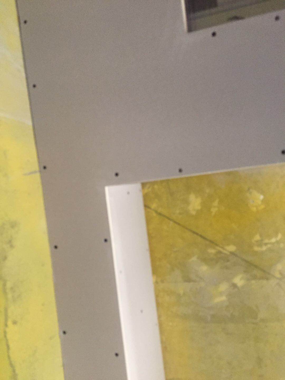 6e80064138e72b04e79a097e60fd656.jpg