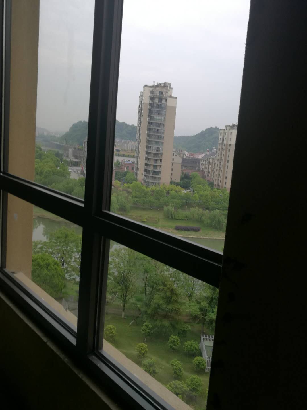 4d607b4ffdd001dca659b40fc462f6c.jpg