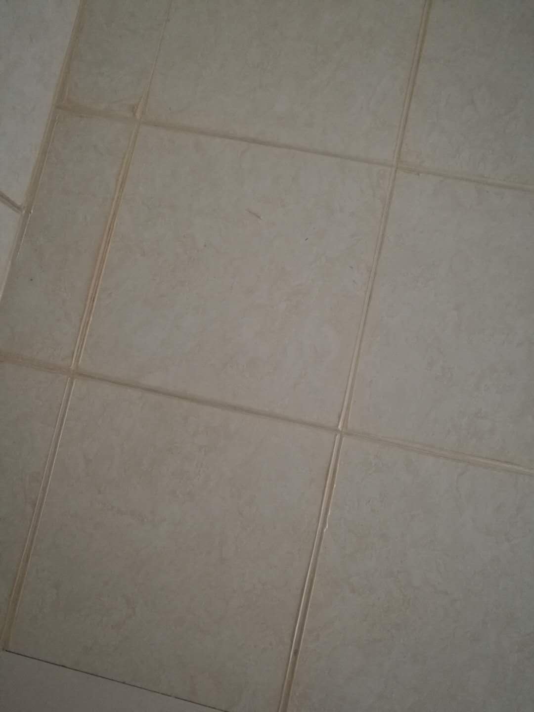 787bd3d4ea994e77e938aceb271f4de.jpg