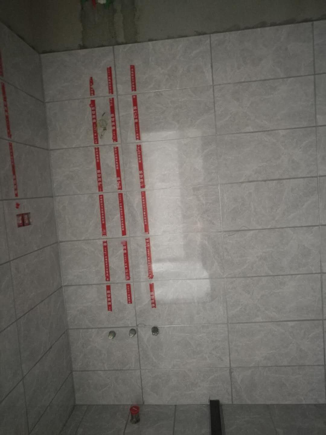 dfda62c7bc83566a5877e4aae6ebf11.jpg