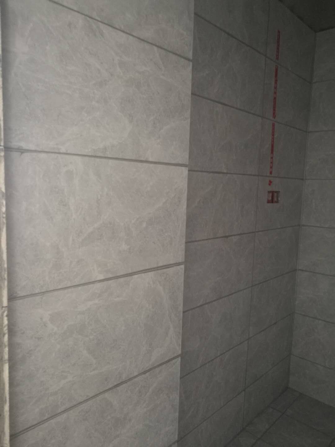 a99f0d987a5a15d7e8820d2debb68e4.jpg