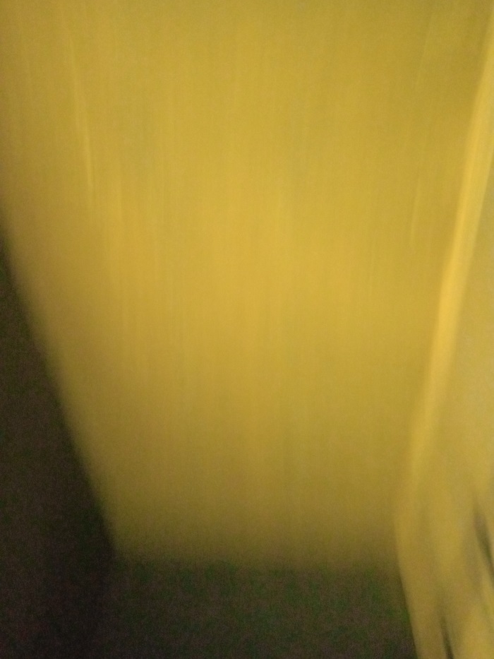 IMG_20190418_092954.jpg