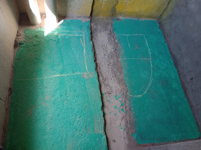 IMG_20190418_093036.jpg