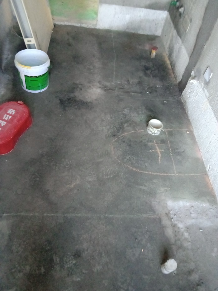 IMG_20190418_093220.jpg
