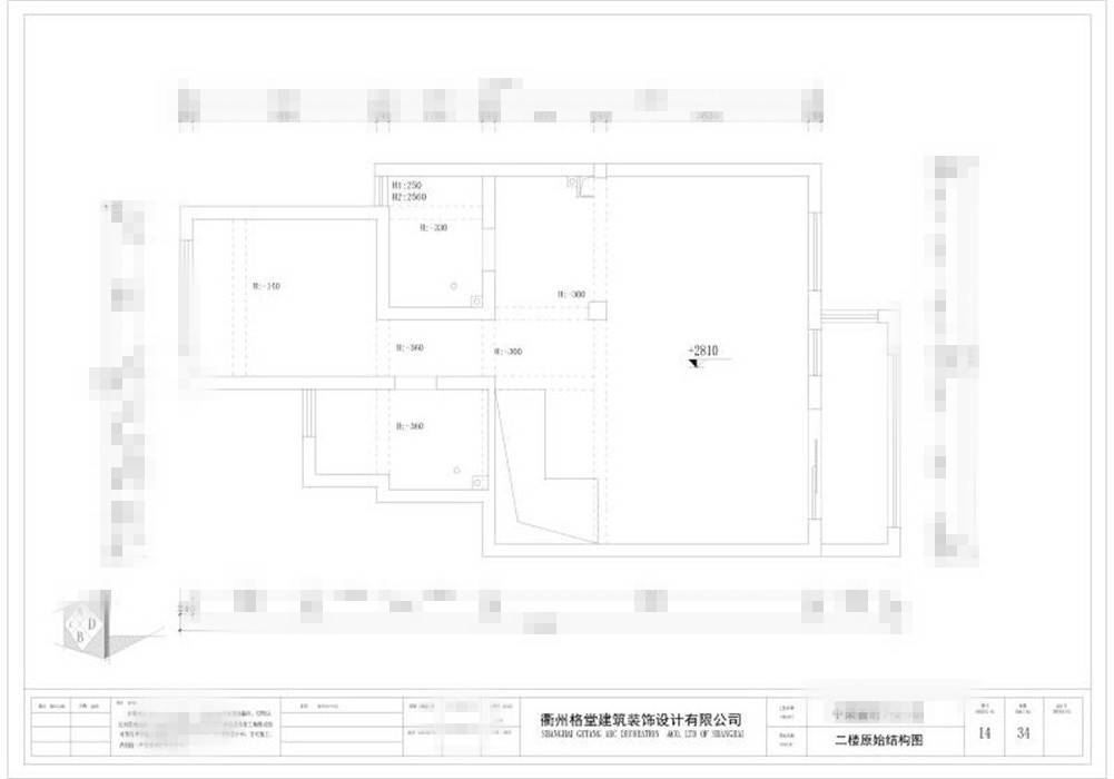 6d54341239be18a6f9b651f94b38f9f_����.jpg