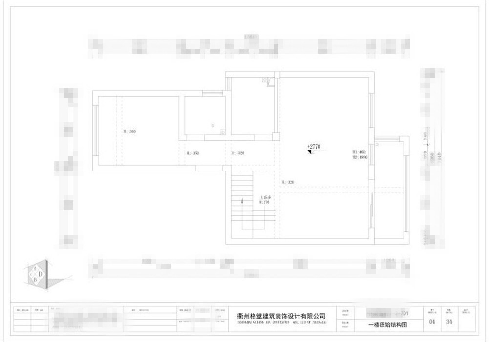 f2dc3e6ac205ba659919c141417a668_����.jpg