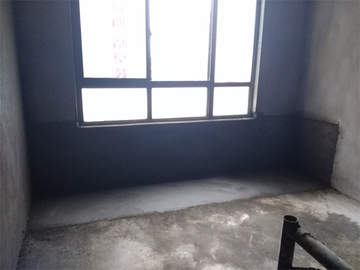 IMG_20190416_085006.jpg