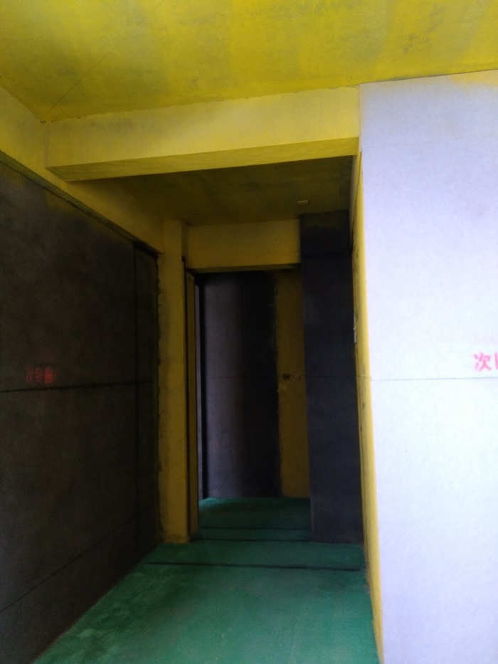 IMG_20190418_083647.jpg