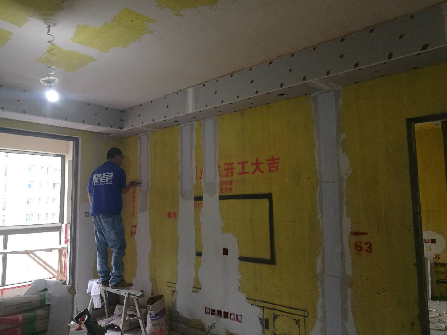 d6d6b5a941d29bfc6a88649ea574425.jpg