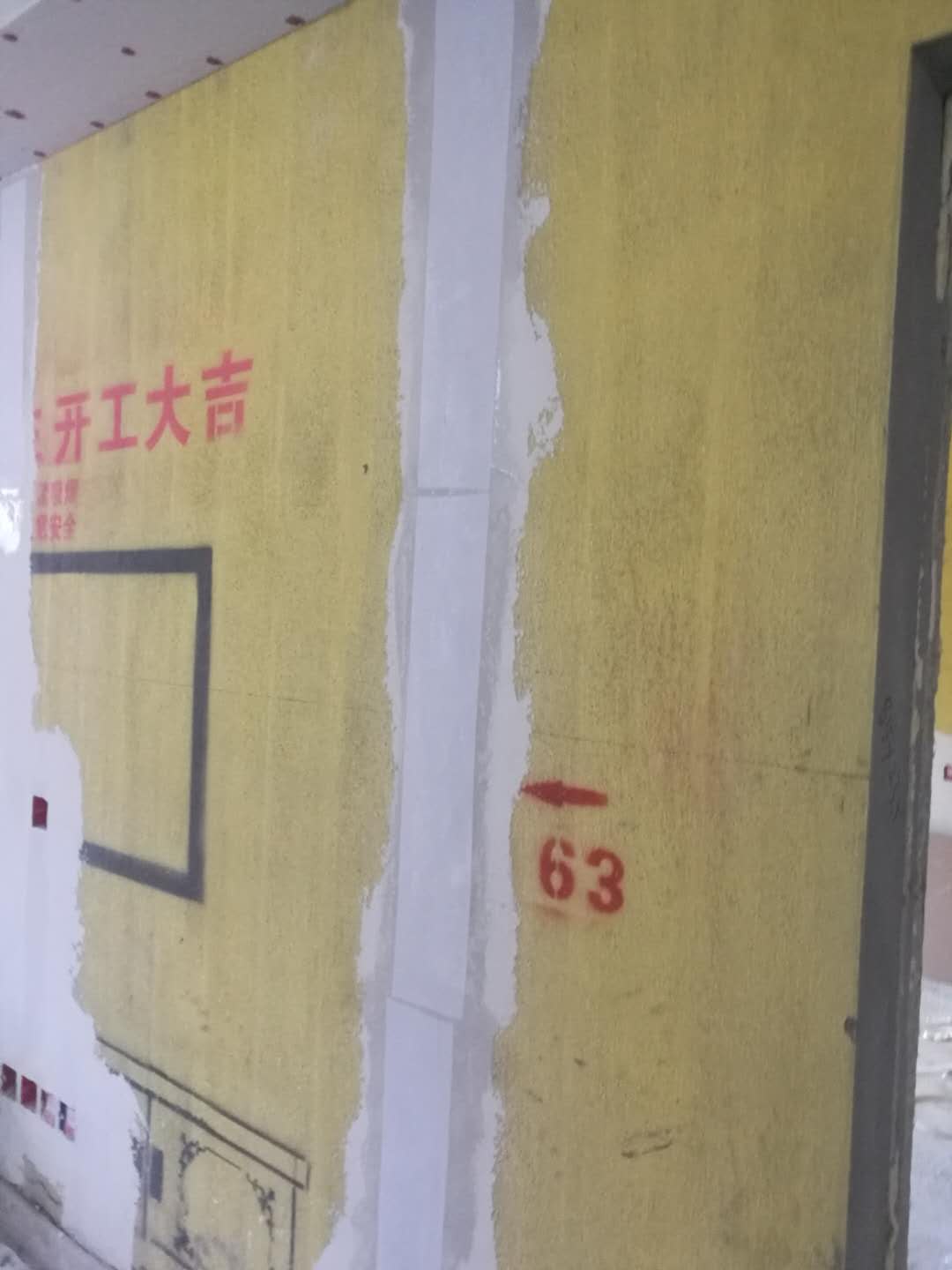 b3523ce1fde11addead110fb916573c.jpg