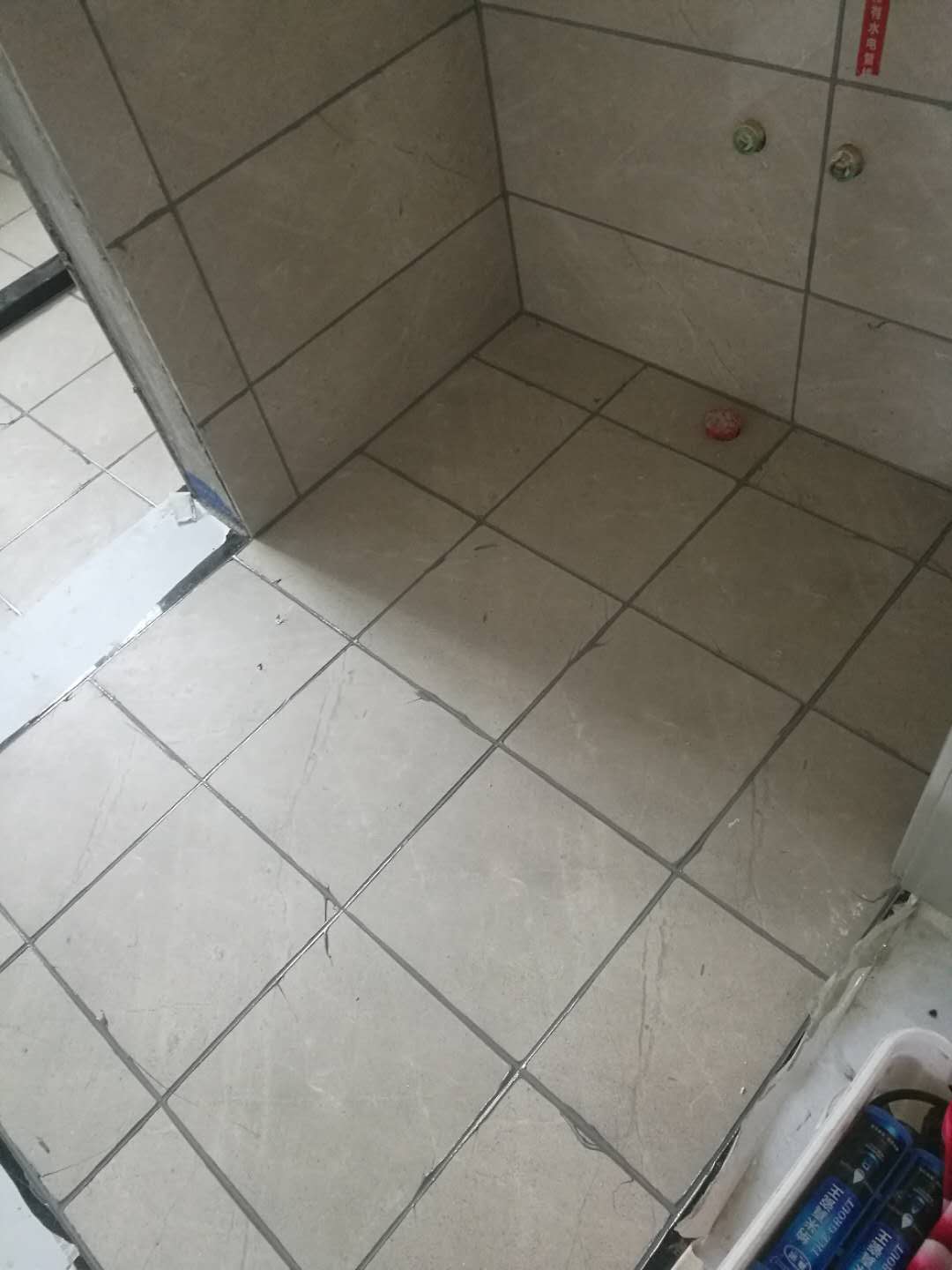 2413227e0a7a82f1e8c0d1a570b4e49.jpg