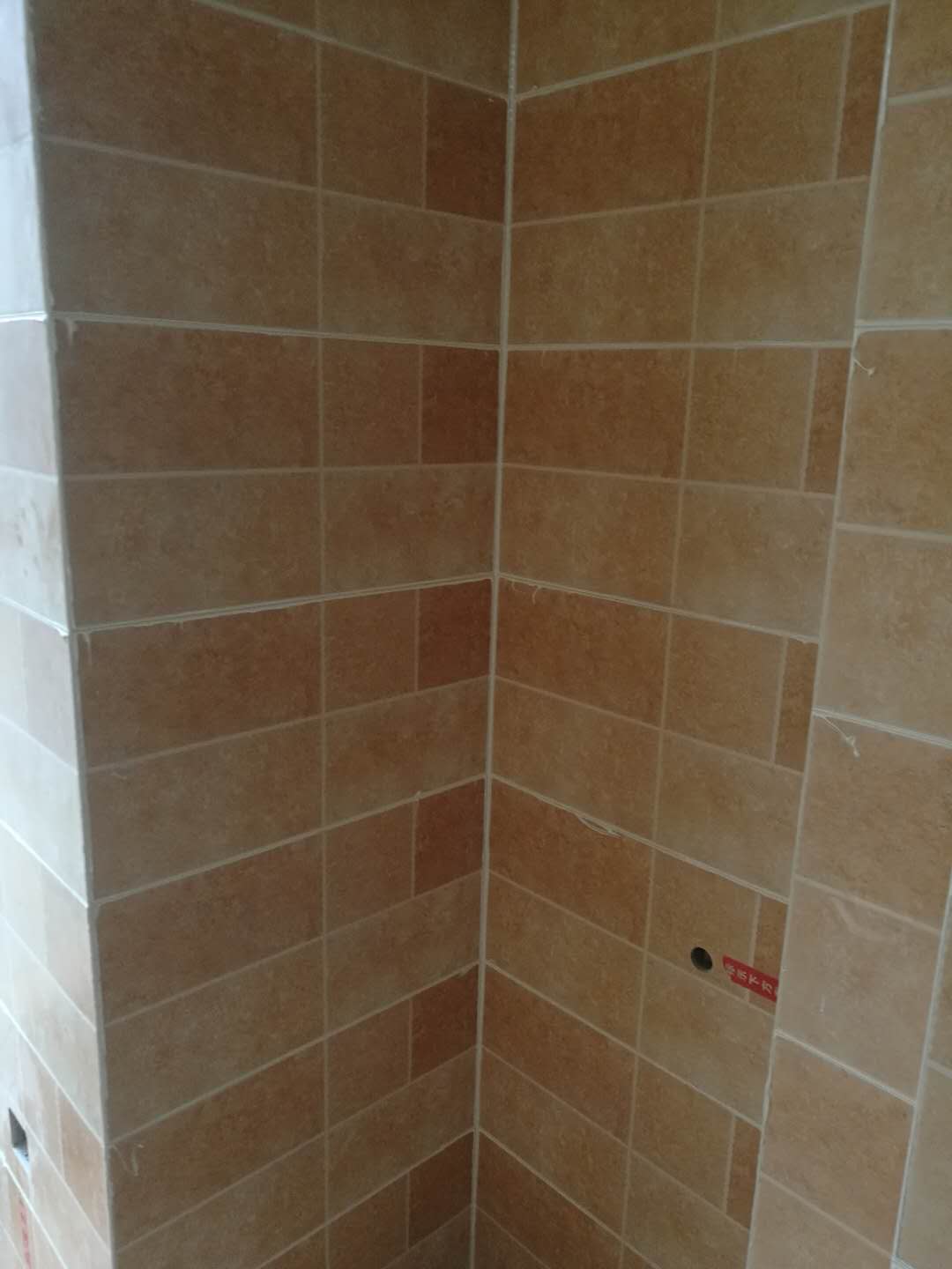 21b7e5b33e3b784dc85efaf4c5ebdb3.jpg