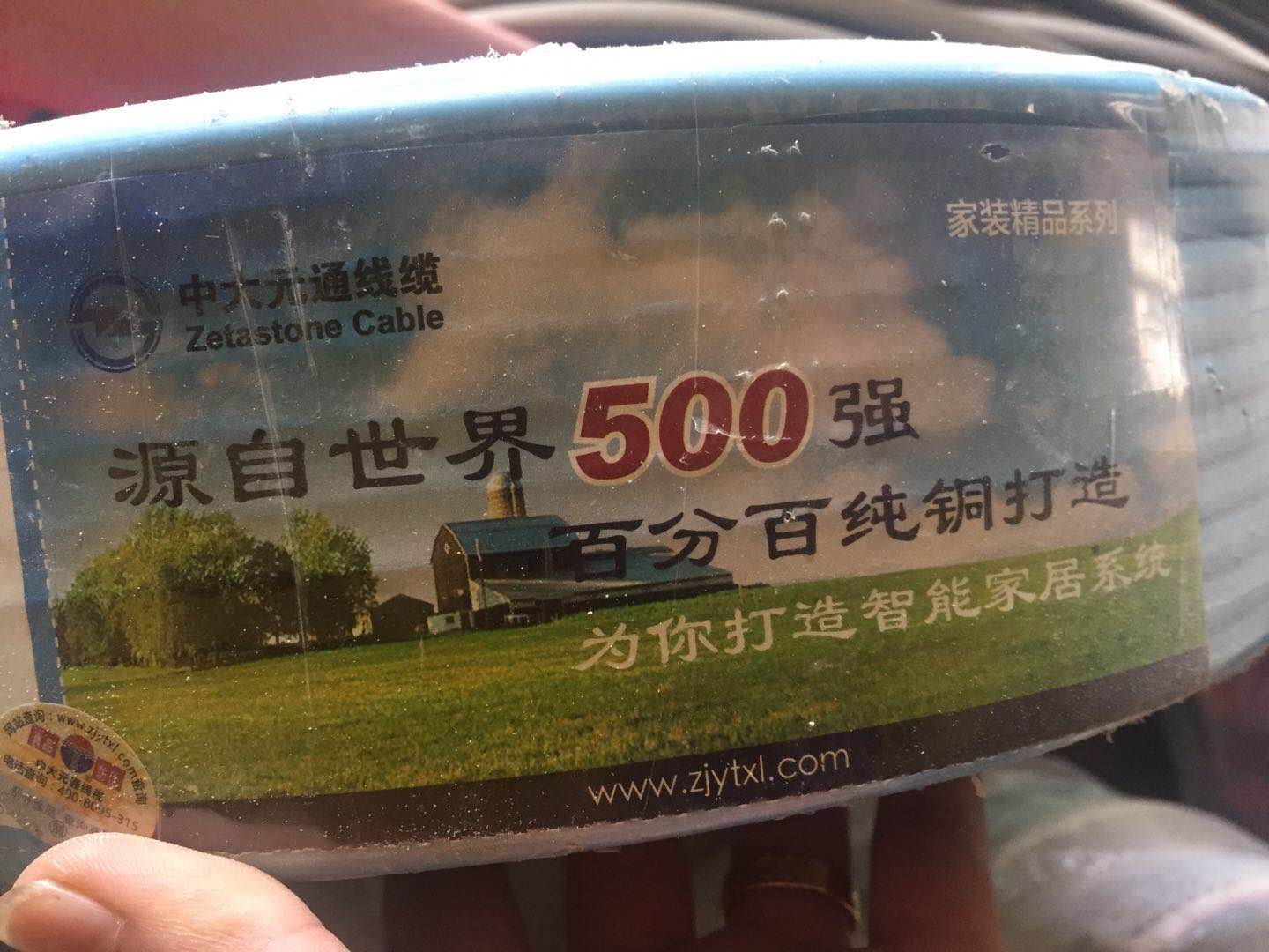 7b07aa0da9f32ab6cbee5a637c91808.jpg