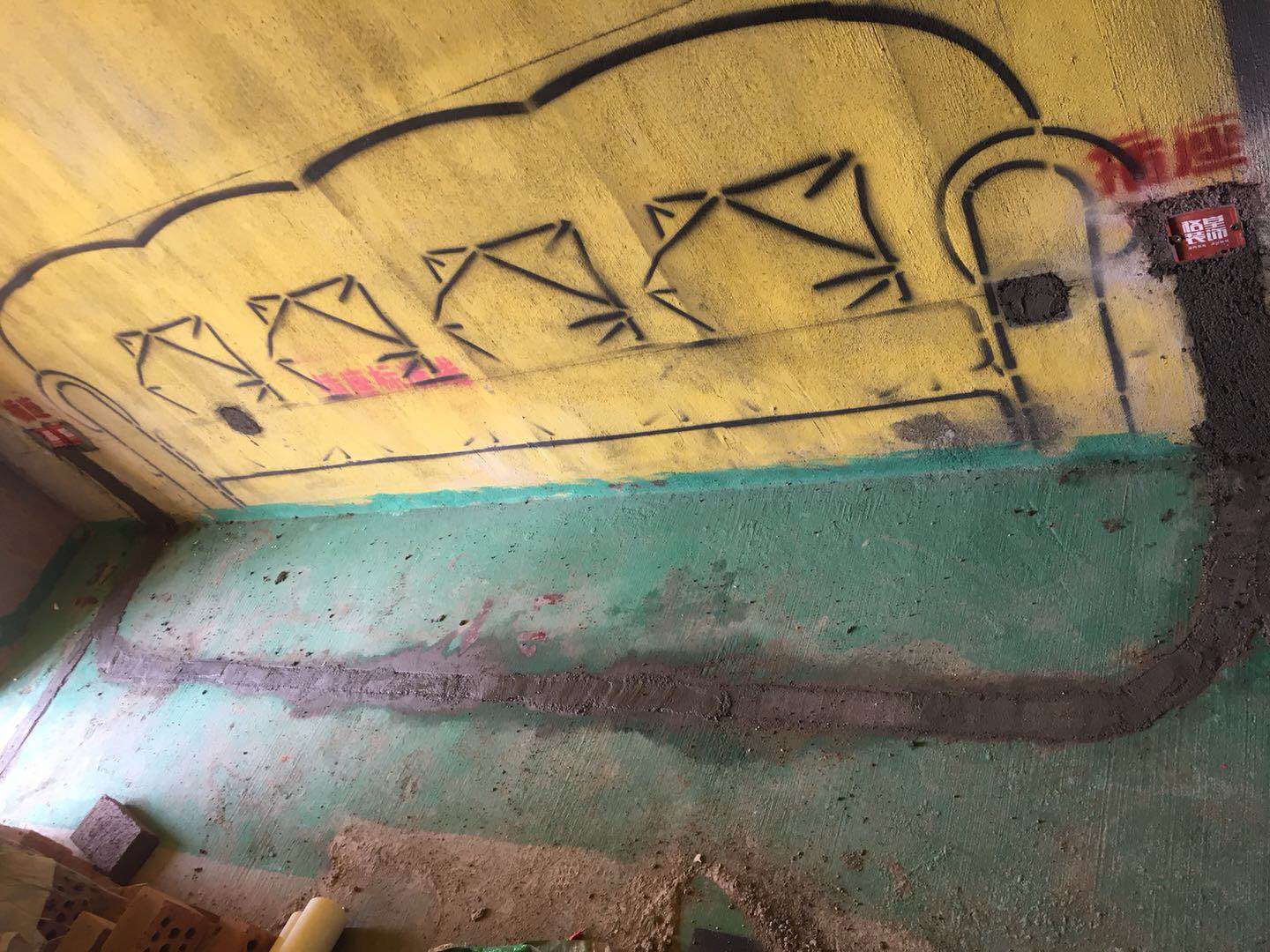 f1be090830b35dabb25249bc8f99209.jpg